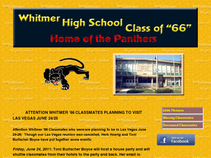 www.whitmer66.com