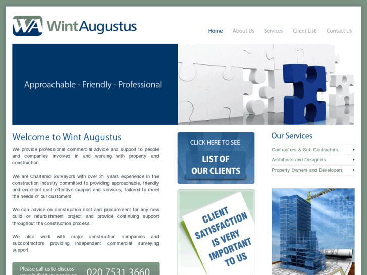 www.wintaugustus.co.uk