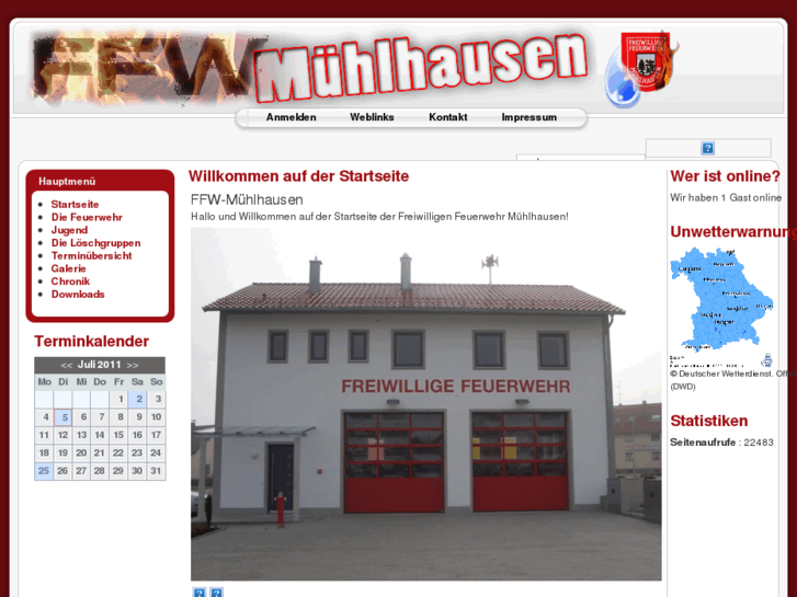 www.xn--ffw-mhlhausen-0ob.com