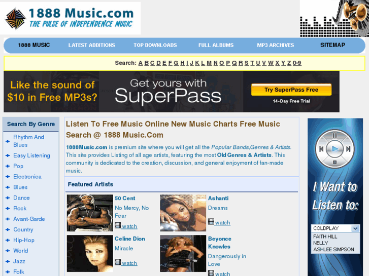 www.1888music.com