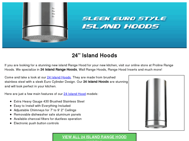 www.24-islandhoods.com