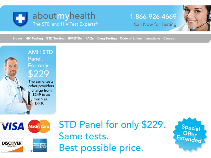 www.aboutmyhealth.us