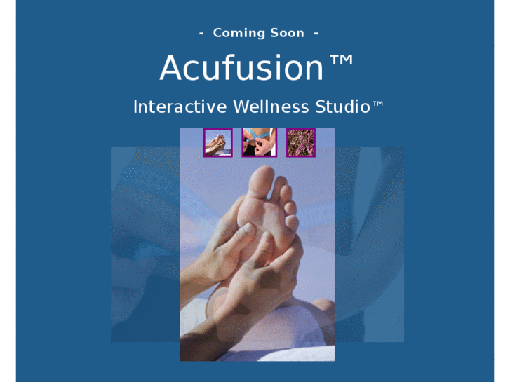 www.acufusion-interactivewellnessstudio.com