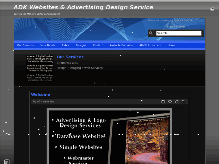 www.adkwebsites.com