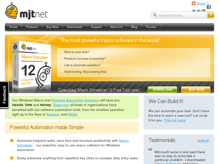 www.advancedmacros.com