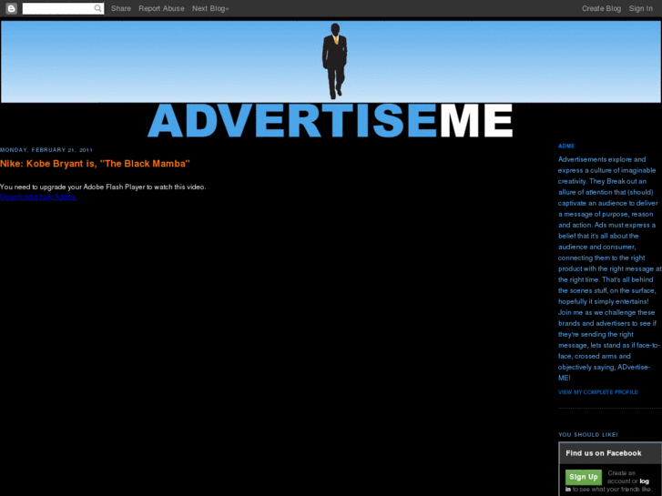 www.advertisemetoo.com