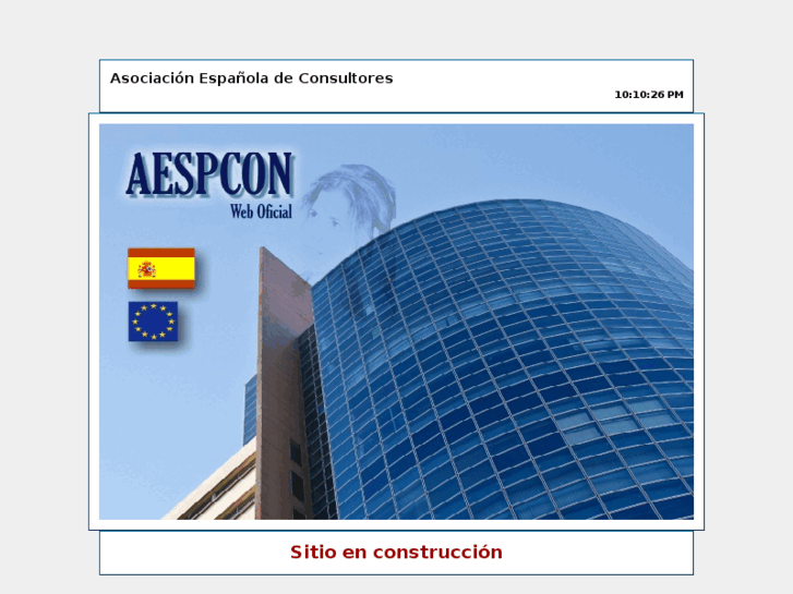 www.aespcon.org