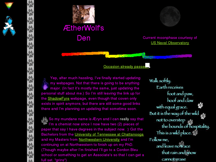 www.aetherwolf.com