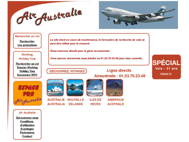 www.airaustralie.com