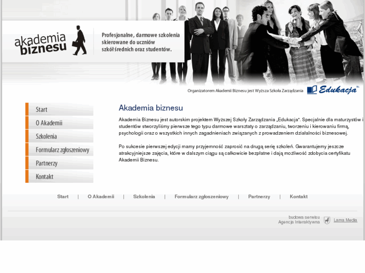 www.akademiabiznesu.biz