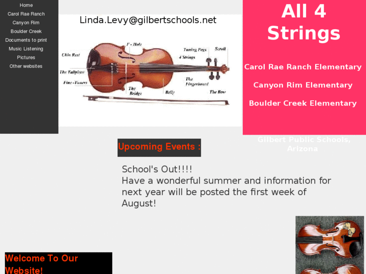 www.all4strings.com