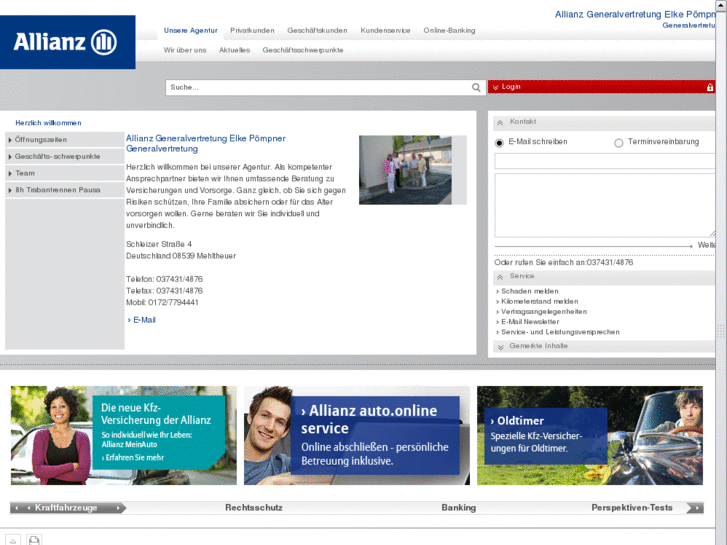 www.allianz-poempner.com