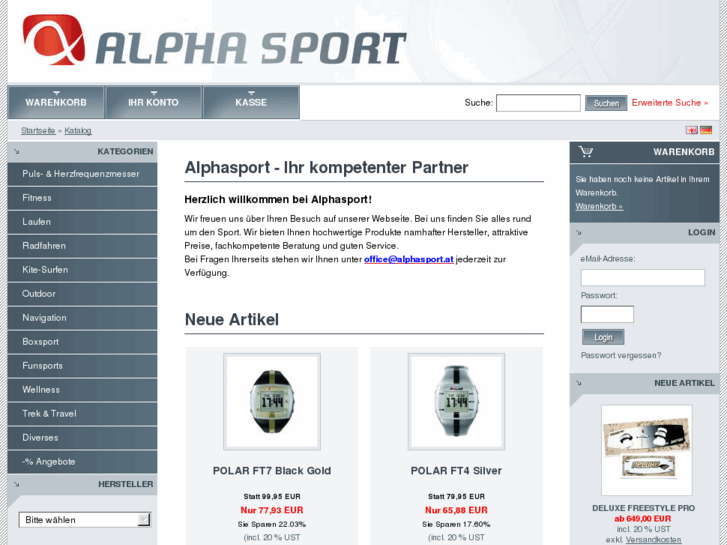 www.alphasport.org