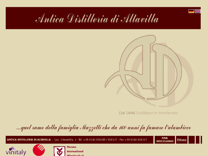 www.altavilla.com