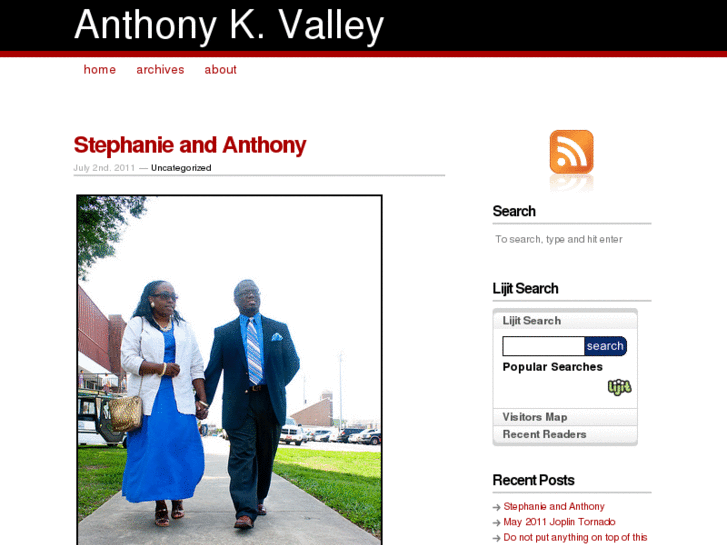 www.anthonykvalley.com