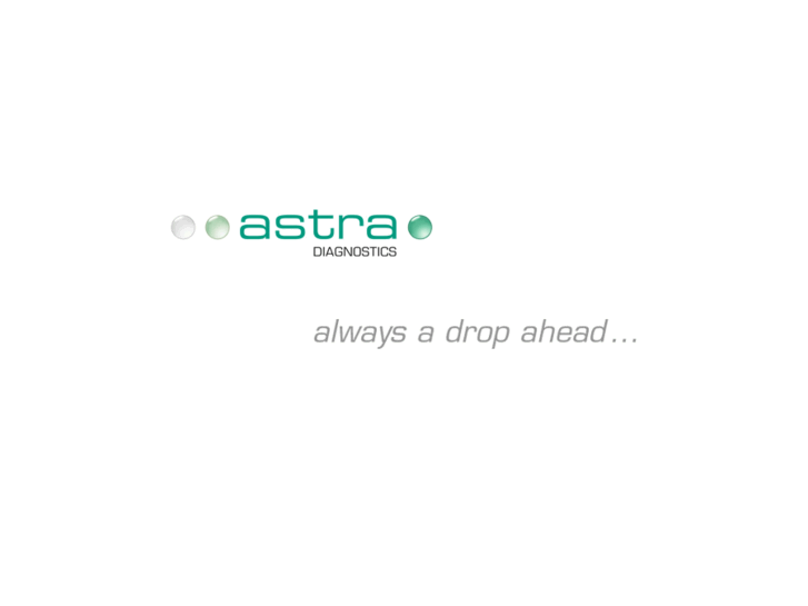 www.astra-diagnostics.com