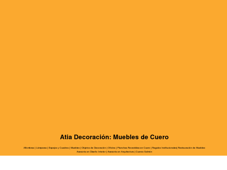 www.atiadecoracion.cl