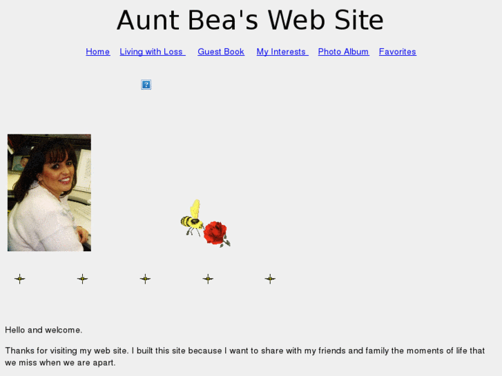 www.auntebea.com