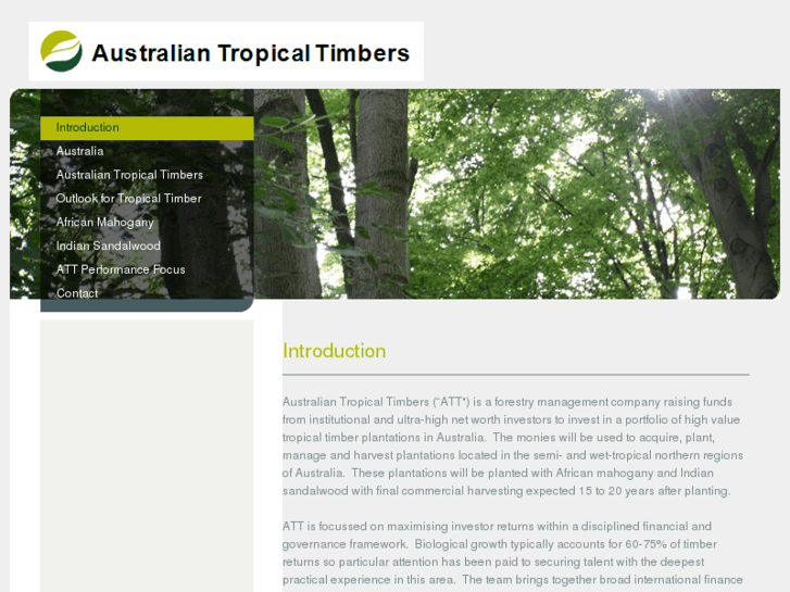 www.australian-timbers.com