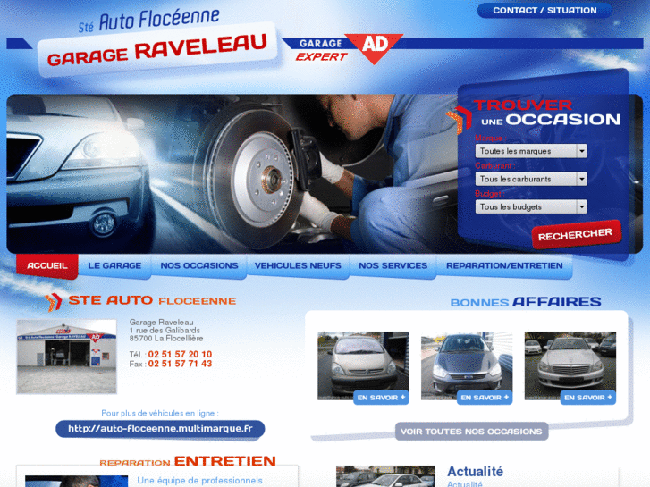 www.auto-floceenne.com