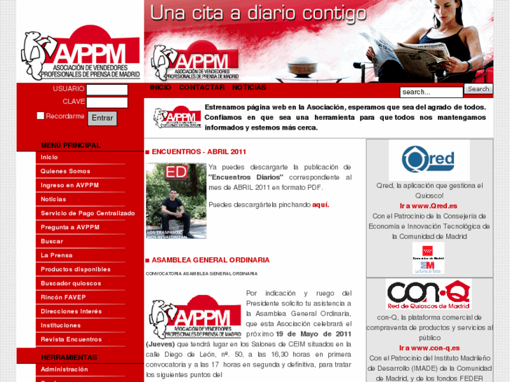 www.avppm.es