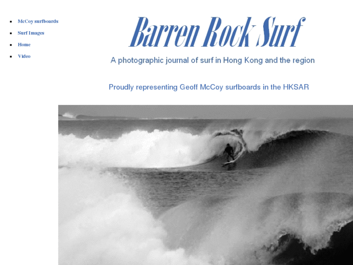 www.barrenrocksurf.com