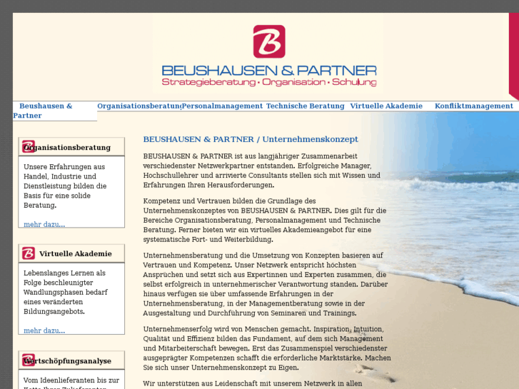 www.beushausen-partner.com