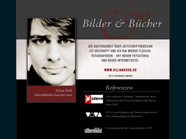 www.bilder-buecher.com