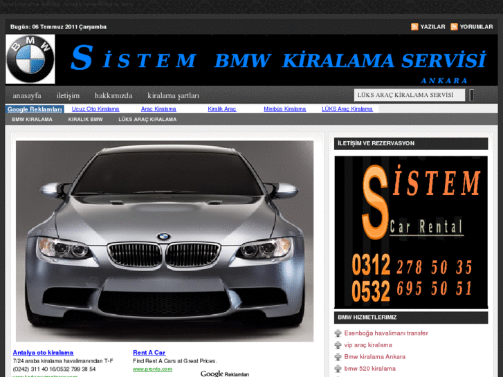 www.bmwkiralamaankara.net