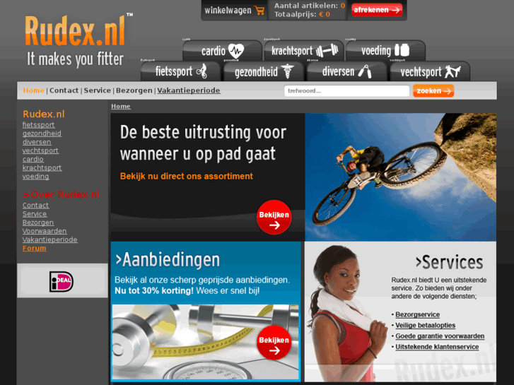 www.boksartikelen.com