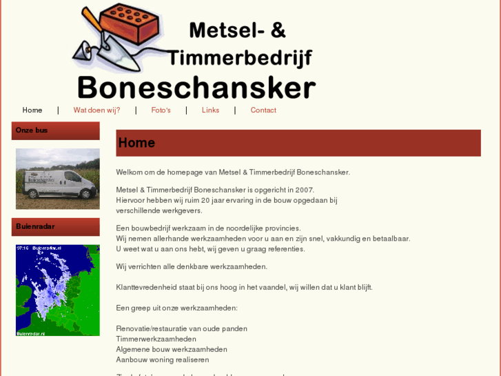 www.boneschanskerbouw.nl