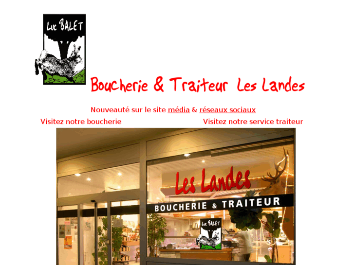 www.boucherie-leslandes.com