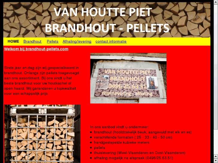 www.brandhout-pellets.com