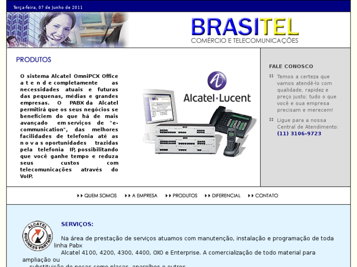 www.brasitel.com