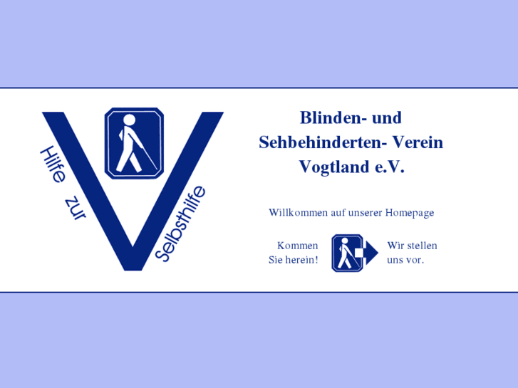 www.bsv-vogtland.org