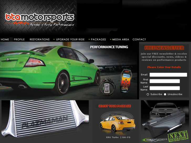 www.btamotorsports.com.au