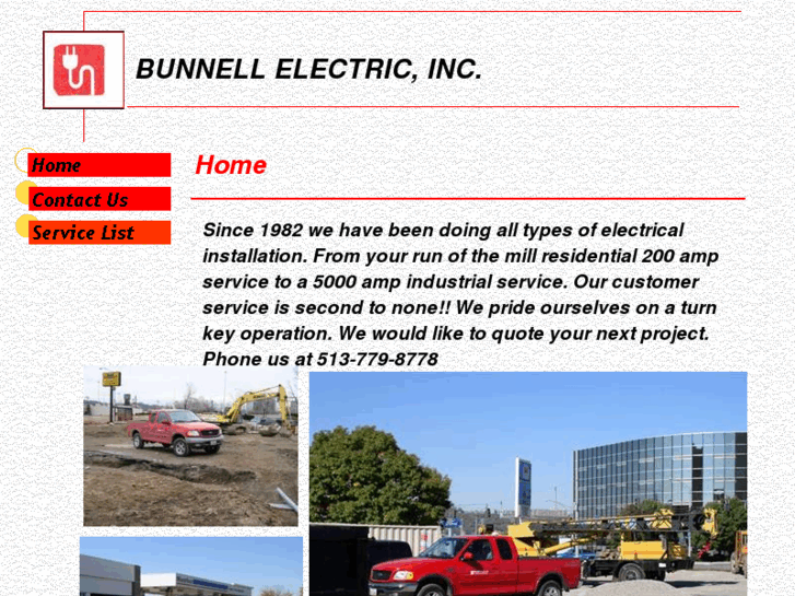 www.bunnellelectric.com