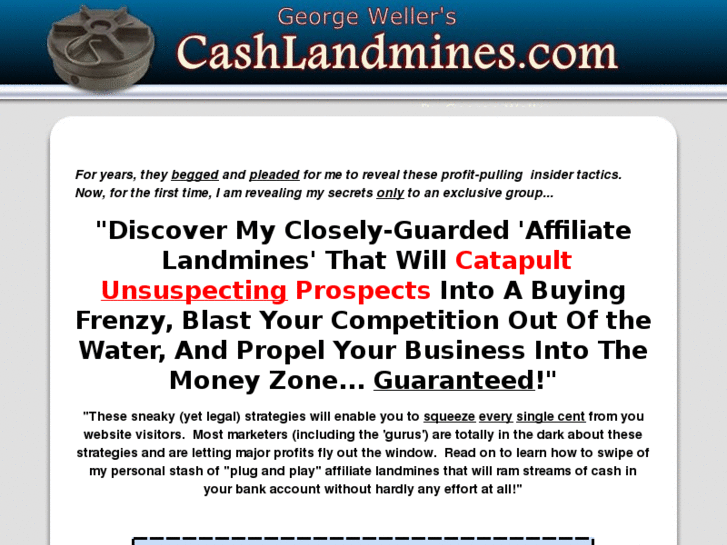 www.cashlandmines.com