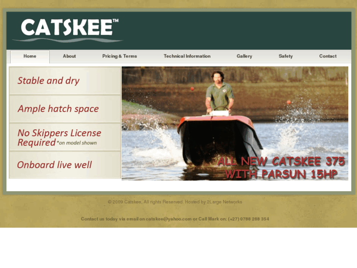 www.catskee.com