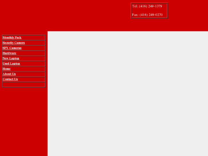 www.cfscomputers.net