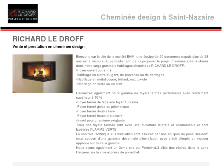 www.cheminee-design-saint-nazaire.com