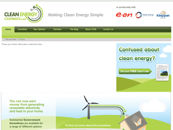 www.cleanenergycash-back.com