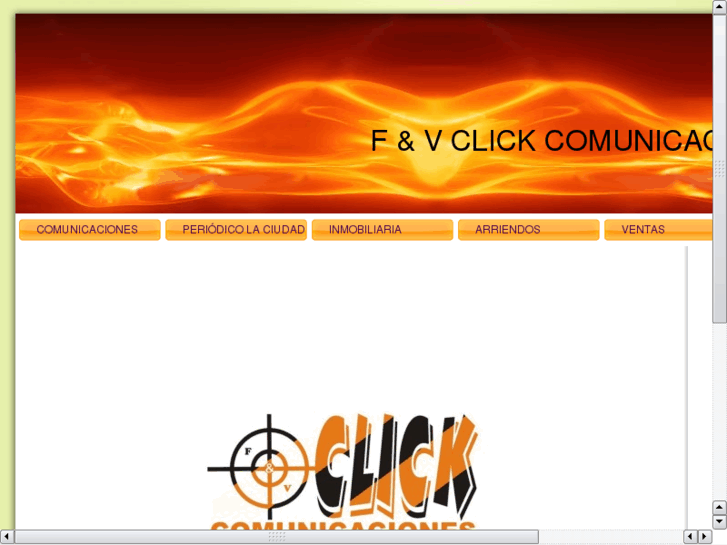 www.clickcomunicaciones.net