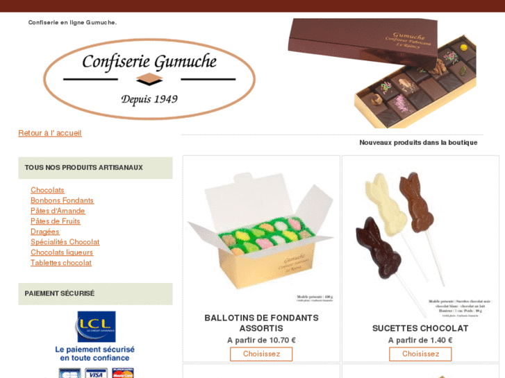 www.confiserie-gumuche.fr