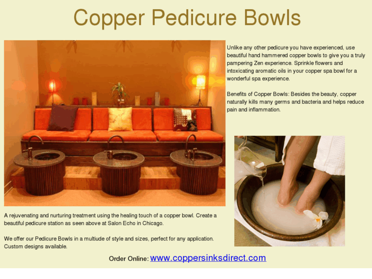 www.copperpedibowl.com