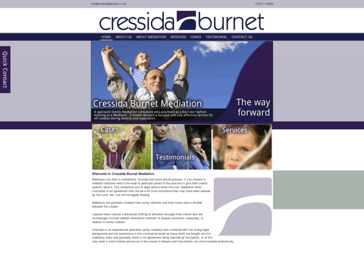 www.cressidaburnet.com