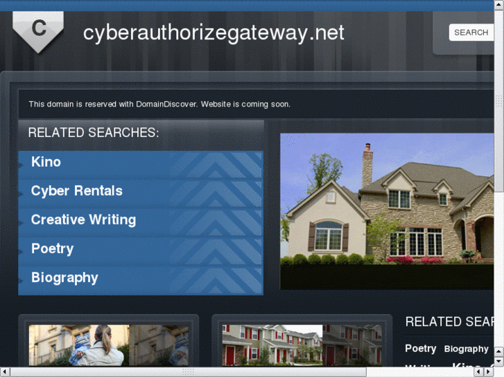 www.cyberauthorizegateway.net