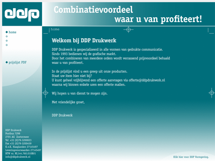 www.ddpprinting.com