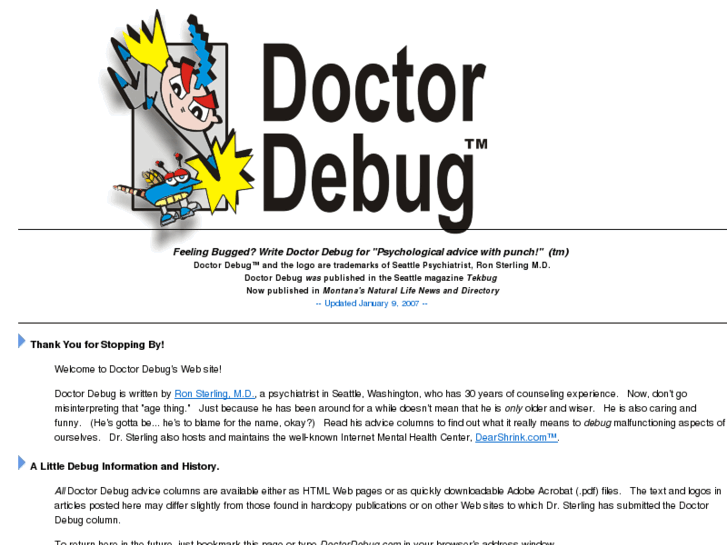 www.debugthis.net