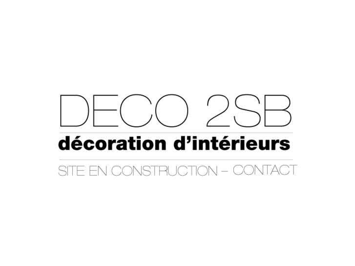 www.deco2sb.com